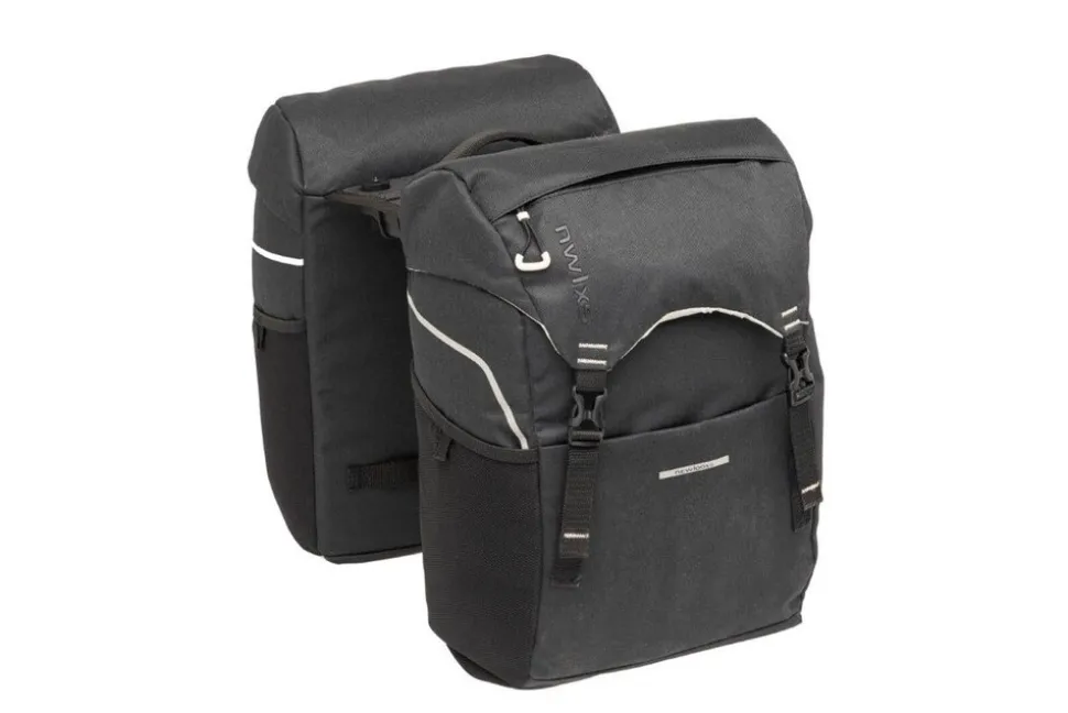 Doppelpacktasche Sports Racktime 2.0