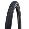EBike-Fahrradreifen Energizer Plus HS 492, 28x1.50"40-622 - 2er-Set