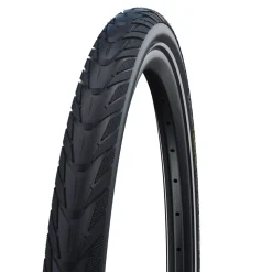 EBike-Fahrradreifen Energizer Plus HS 492, 28x1.50"40-622 - 2er-Set
