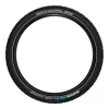 EBike- Fahrradreifen Johnny Watts Performance Line 365 2er-Set, 29x2.60"65-622