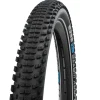 EBike- Fahrradreifen Johnny Watts Performance Line 365 2er-Set,29x2.35"60-622