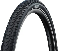 EBike- Fahrradreifen Marathon Mondial Pro HS 630 E-50, 28x2.00"50-622