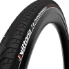 E-Bike Reifen e-Randonneur, 42-622, 28 x 1.60, 2er-Set