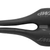 EBike-Sattel E-Sport Large Gel