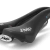 EBike-Sattel E-Sport Medium Gel