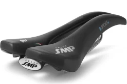 EBike-Sattel E-Sport Medium Gel