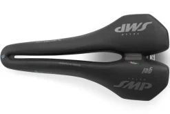 EBike-Sattel E-Sport Medium Gel