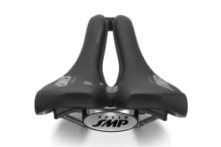 EBike-Sattel E-Sport Medium Gel