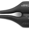 EBike-Sattel E-TRK Gel
