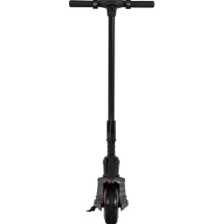 eFlux Kids K1 E-Scooter (Schwarz)