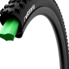 Enduro -Fahrradreifen Air-Liner MTB, 60/65-622, 2er-Set