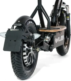 ENEWAY Blinkerset für Revoluzzer 4.0 E-Scooter