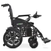 ENEWAY ElectricWheelChair-11 - Elektrorollstuhl - kompakt und klappbar