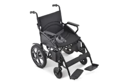 ENEWAY ElectricWheelChair-11 - Elektrorollstuhl - kompakt und klappbar
