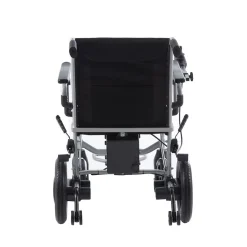 ENEWAY ElectricWheelChair-3 - Elektrorollstuhl - kompakt und klappbar