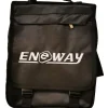 ENEWAY Lenkertasche für E-Roller E-Scooter Fahrräder