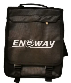ENEWAY Lenkertasche für E-Roller E-Scooter Fahrräder