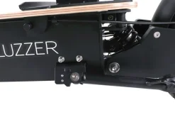 ENEWAY Revoluzzer-45 4.0 - 1200W - E-Scooter 45km/h - 48V 20AH Lithium