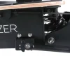 ENEWAY Revoluzzer-45 4.0 - 1200W - E-Scooter 45km/h - 48V 40AH Lithium