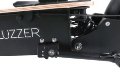 ENEWAY Revoluzzer-45 4.0 - 1200W - E-Scooter 45km/h - 48V 30AH Lithium