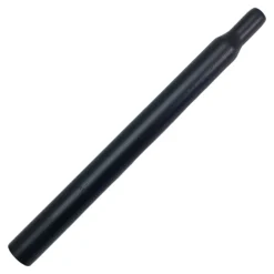 ENEWAY Sattelstange für Revoluzzer 4.0 schwarz