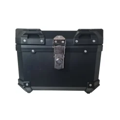 ENEWAY TopCase 30L für Motorrad,Roller, ElektroRoller - kastenförmig