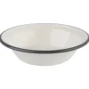2er Set Schale Ø 16,5 cm