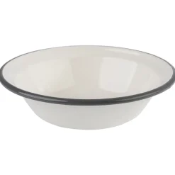 2er Set Schale Ø 16,5 cm