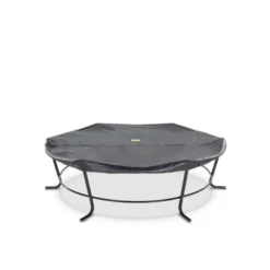 EXIT Abdeckplane 253 (8ft) Premium