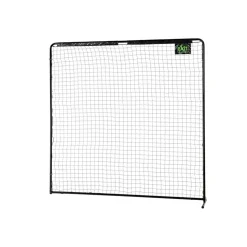 EXIT Backstop Netz 600