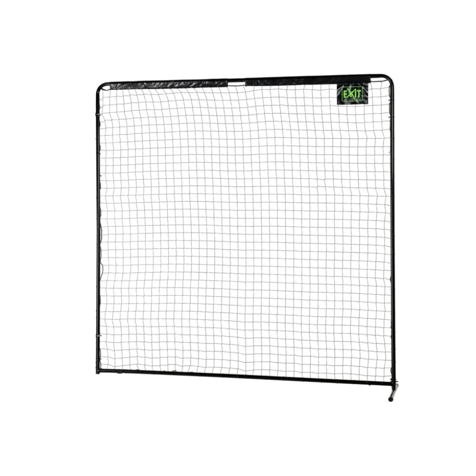 EXIT Backstop Netz 600