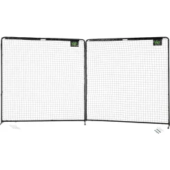 EXIT Backstop Netz 600
