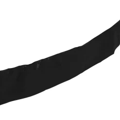 EXIT Elegant Premium 251 (8,3ft) + Sicherheitsnetz Deluxe RUND schwarz