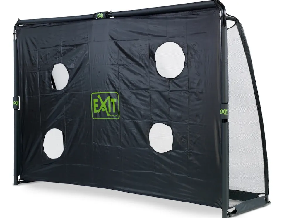 EXIT Finta Tor