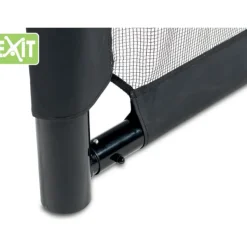 EXIT Forza Tor