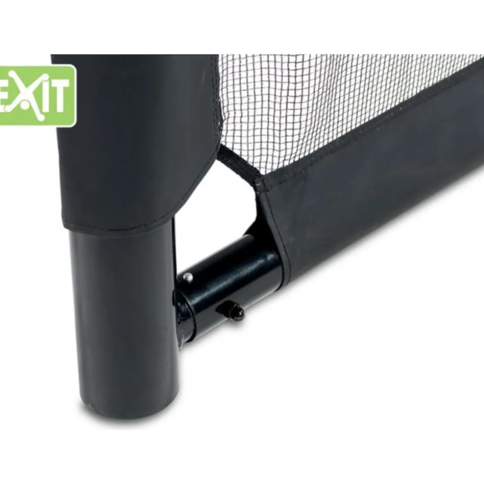 EXIT Forza Tor