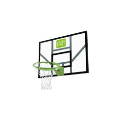 EXIT Galaxy Board + Dunkring + Netz