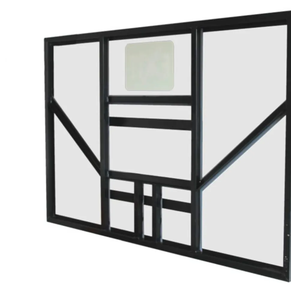 EXIT Galaxy Board (Polycarbonat)