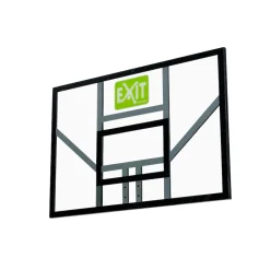 EXIT Galaxy Board (Polycarbonat)