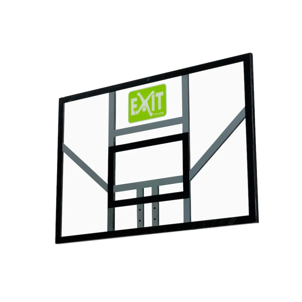 EXIT Galaxy Board (Polycarbonat)