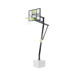 EXIT Galaxy Inground Basket