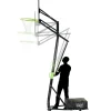 EXIT Galaxy Portable Basketballkorb