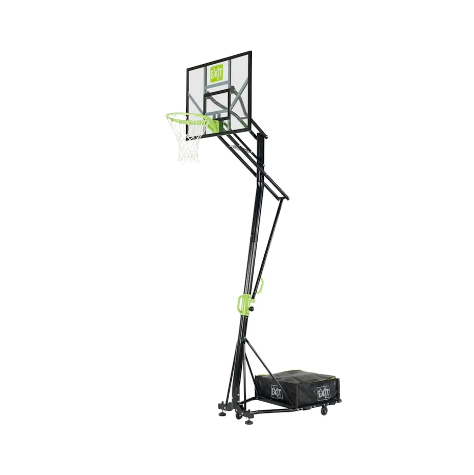 EXIT Galaxy Portable Basketballkorb