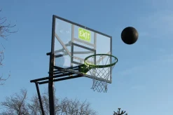 EXIT Galaxy Portable Basketballkorb