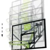 EXIT Galaxy Wall-mount System