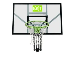 EXIT Galaxy Wall-mount System