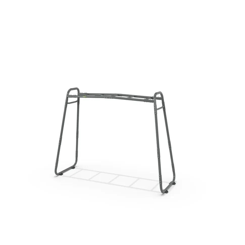 EXIT GetSet monkeybar MB200