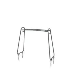 EXIT GetSet monkeybar MB200