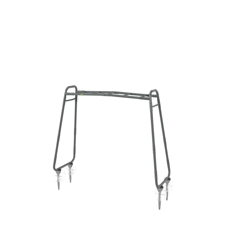 EXIT GetSet monkeybar MB200