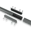 EXIT GetSet monkeybar MB300